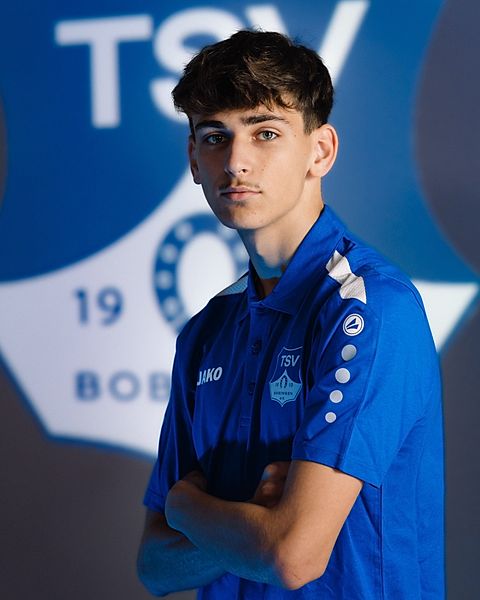 Foto: Tim Müller