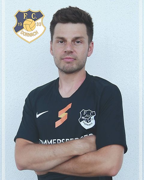 Foto: Eduard Sommersperger