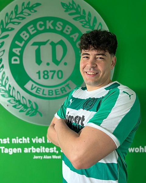 Foto: Dennis Schulten