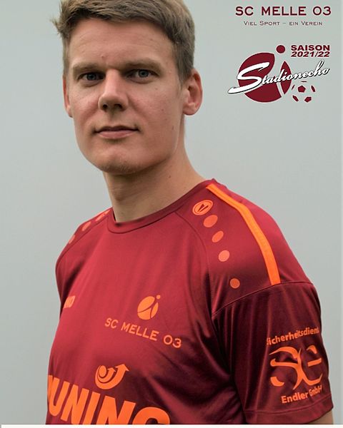 Foto: Detlev Drobeck