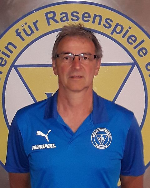 Foto: Bauer Ralf