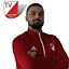 Liridon Gashi