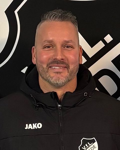 Foto: Marco Läsker