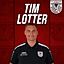 Tim Lotter