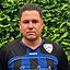 Andre Garcia