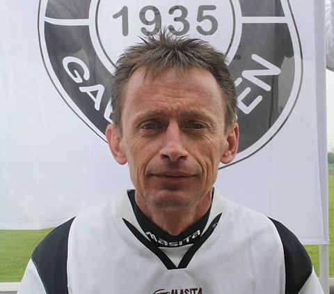 Foto: Nescholta Benjamin