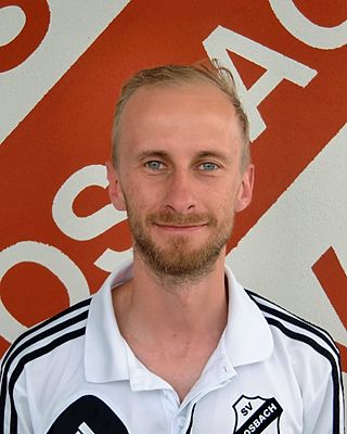 Stefan Böckler