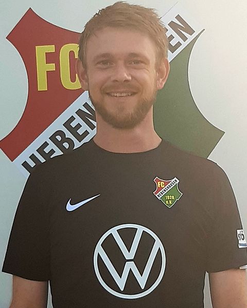 Foto: Sven Wilhelm