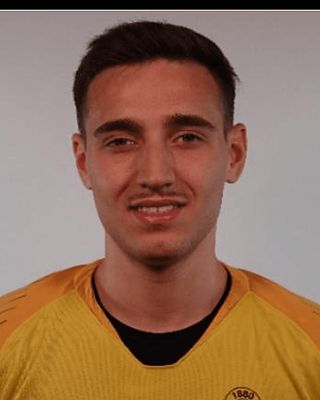 Lukas Leuchtmann