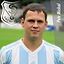Petr Mickal