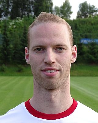 Clemens Mitscherlich