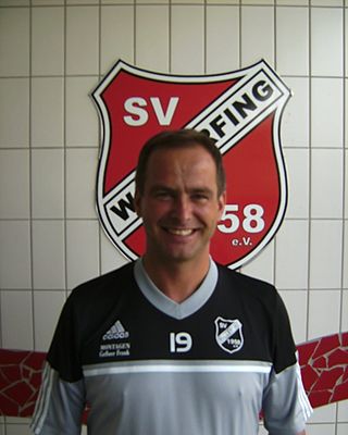 Stefan Gaschler