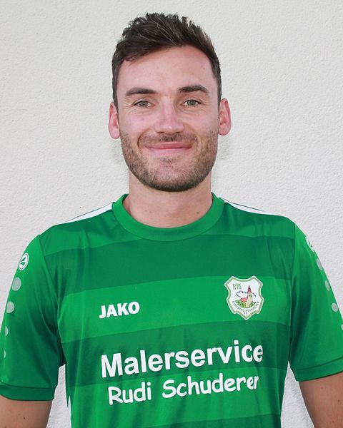 Foto: Michael Eichenseer