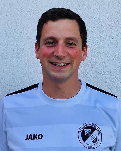 Foto: SG Appenrod/Maulbach 