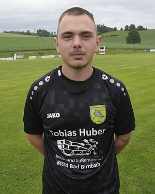 Bastian Kardum