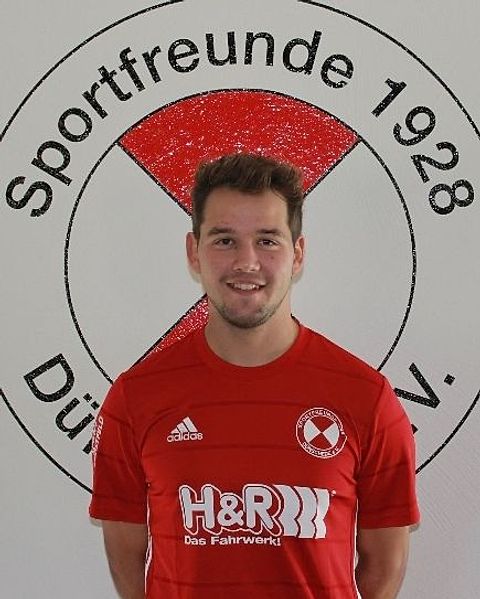 Foto: Aaron Engelbertz