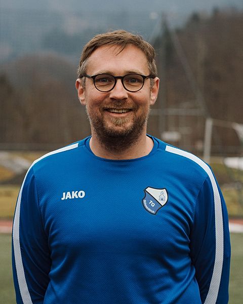 Foto: Marcel Strauß
