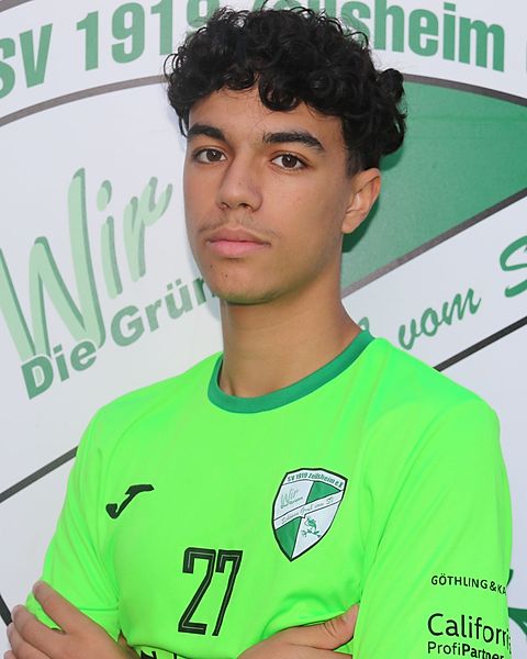 Foto: Peter Strauch