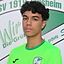 Ahmed Benamar