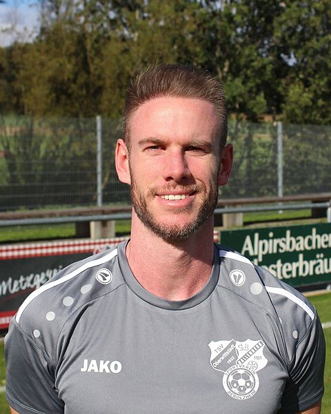 Foto: T.Hügel