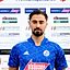 Hakan Kilinc