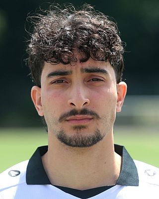 Ismail Talha Uzan