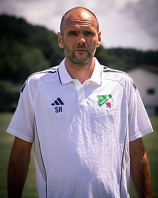 Stefan Höltl