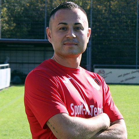 Foto: Nikolai Ziegler