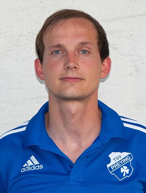 Foto: Markus Schmidt