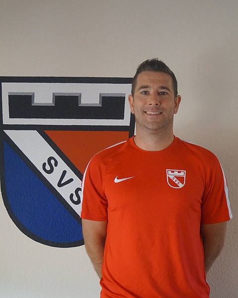 Foto: SV Schalkhausen