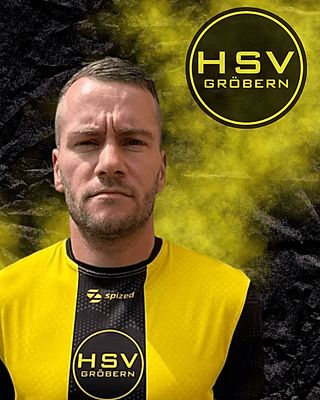 Alexander Heidrich