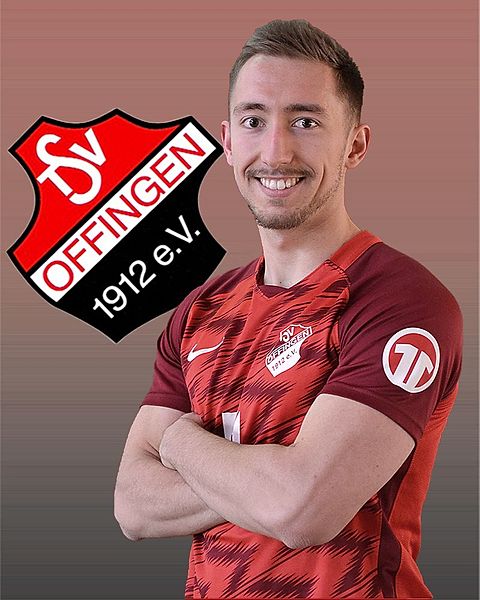 Foto: Walter Bayr