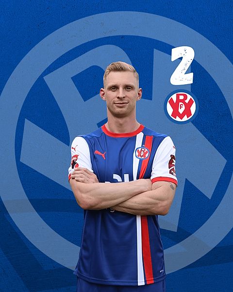 Foto: Verein