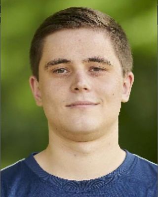 Tetje-Tristan Oßwald