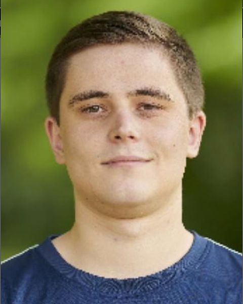 Foto: Tino Zippel