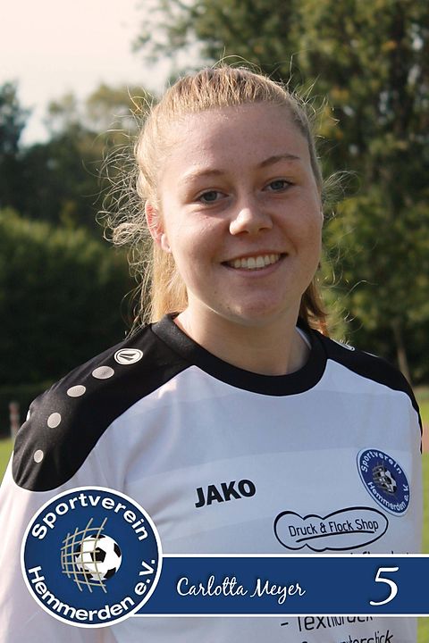 Foto: Regina Mennicken