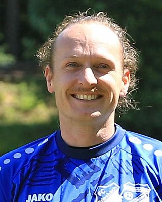 Fabian Trautmannsberger