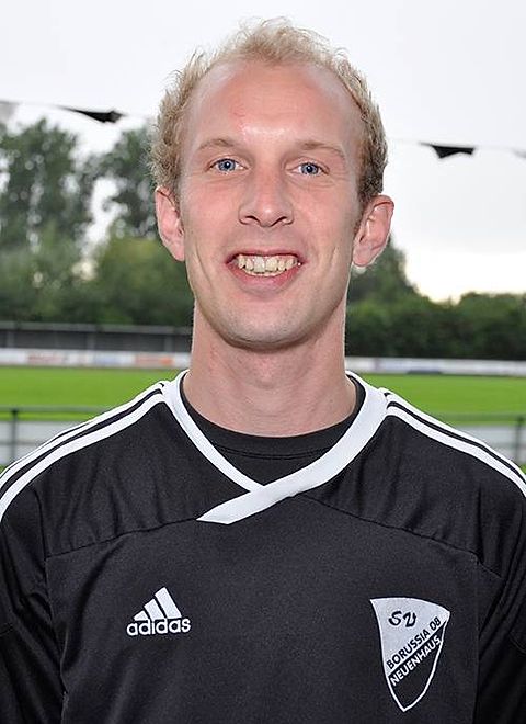 Foto: ZANDER Pictures