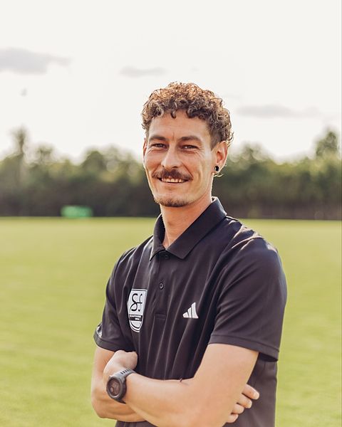 Foto: Amilio_fotografie