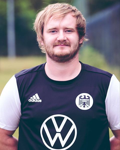 Foto: Klepper