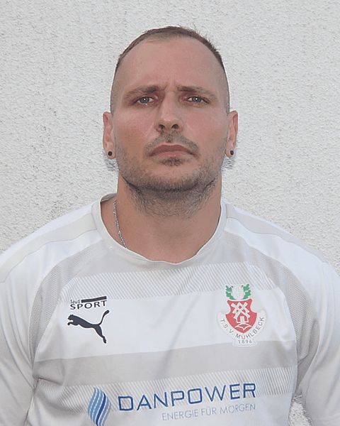 Foto: Thomas Richter