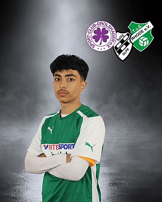 Kadir Kunt