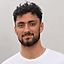 Burak Ates