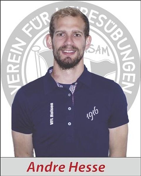 Foto: Christian Schreiber
