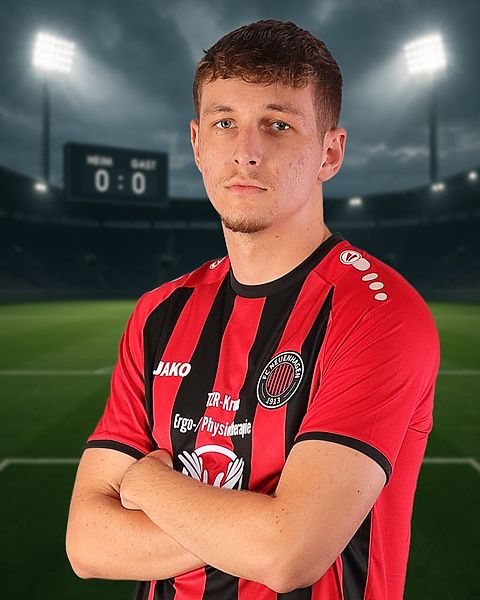 Foto: Mario Schwenker