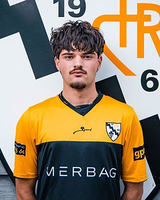 Elia Nikles