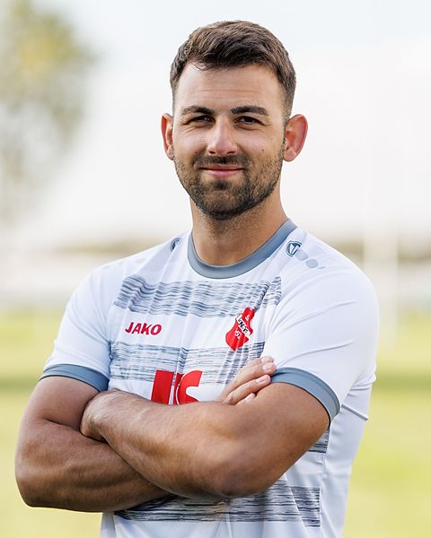 Foto: JOERG STRUWE-PICSELWEB