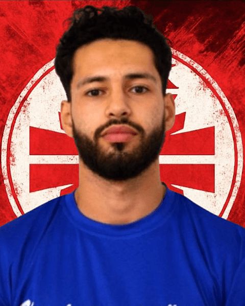 Foto: Nils Szymanski