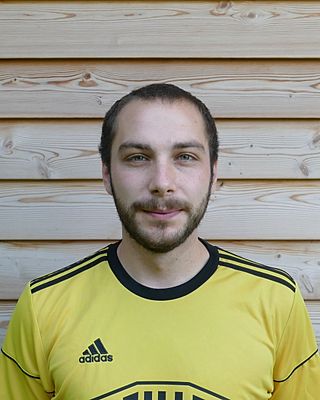 Andreas Kutschka