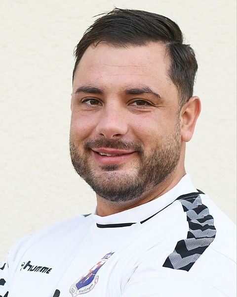 Foto: ToBaur